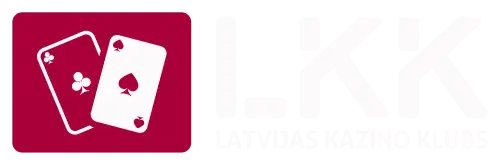 Latvijas Kazino Klubs