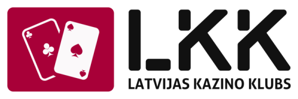 Latvijas Kazino Klubs