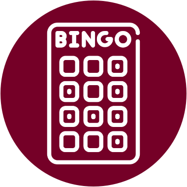 bingo online Latvia