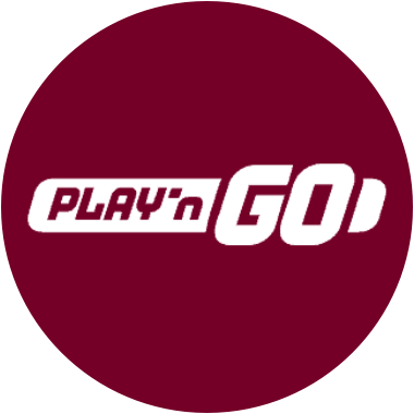 Play'n Go Kazino Spēles