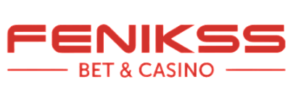 Fenikss Casino Latvija