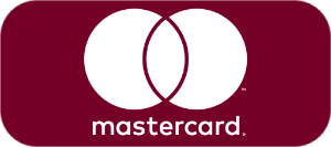 mastercard tiešsaistes kazino
