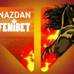 Wazdan FeniBet interneta kazino Latvijā