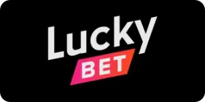 LuckyBet.lv kazino