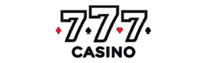 Casino777 apskats