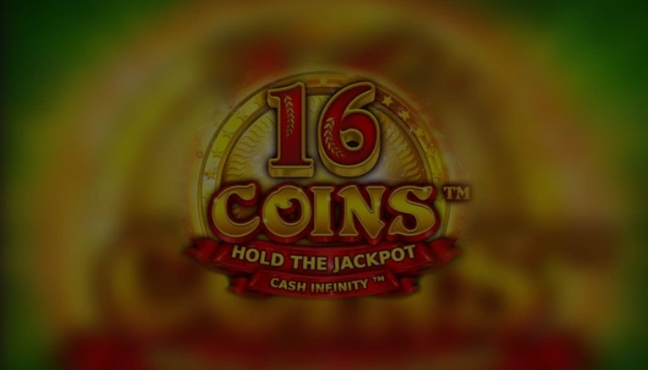 16 Coins Bez Maksas