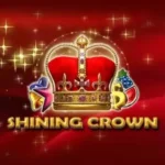 Shining Crown