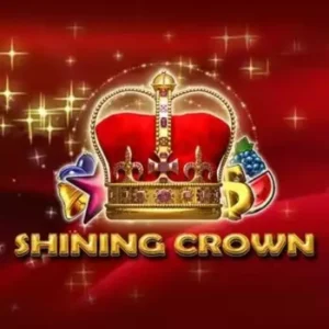 Shining Crown