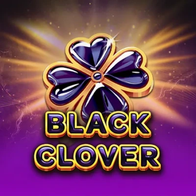 Black Clover Bez Maksas