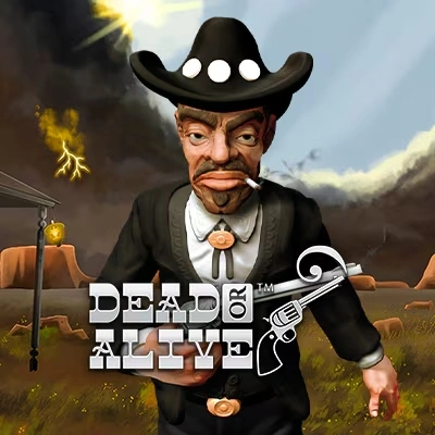 Dead or Alive Bez Maksas