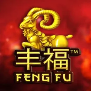 Feng Fu