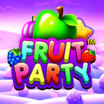 Fruit Party Bez Maksas