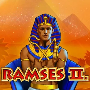 Ramses 2