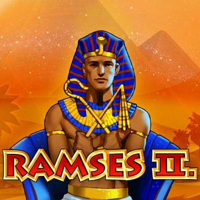 Ramses 2 Bez Maksas