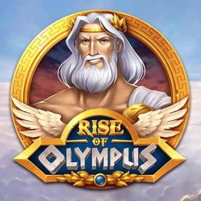 Rise of Olympus Bez Maksas