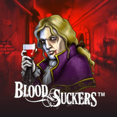 Blood Suckers Bez Maksas