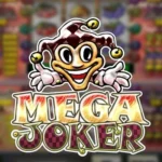 Mega Joker