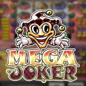 Mega Joker