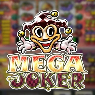 Mega Joker Bez Maksas