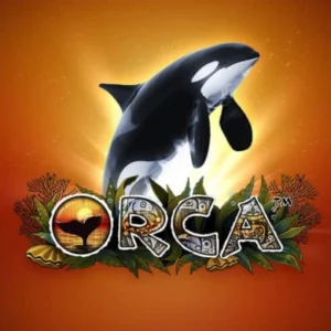 Orca