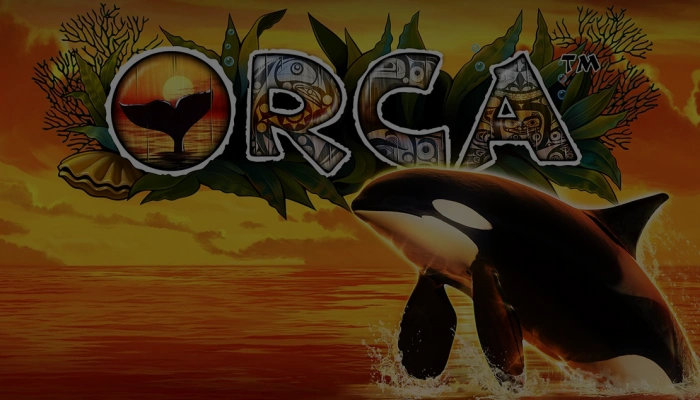 Orca Bez Maksas
