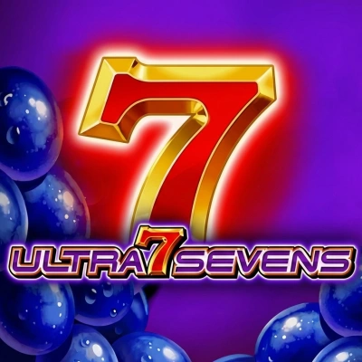 Ultra Sevens Bez Maksas