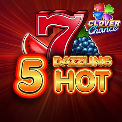 5 Dazzling Hot Bez Maksas