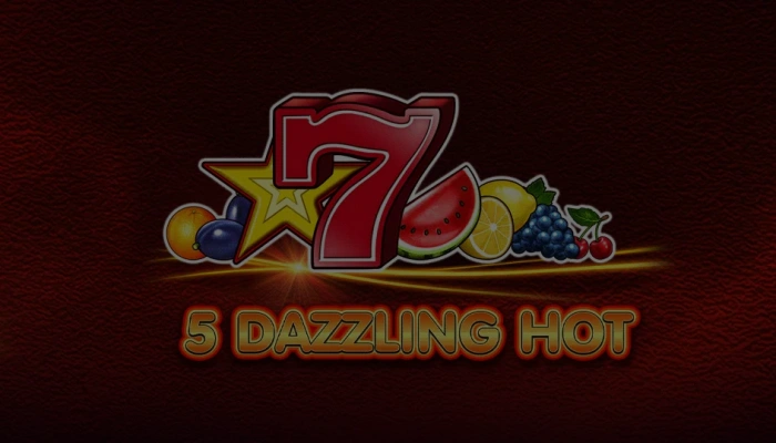 5 Dazzling Hot Bez Maksas