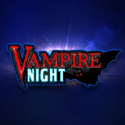 Vampire Night Bez Maksas