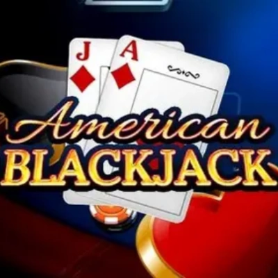 American Blackjack Bez Maksas