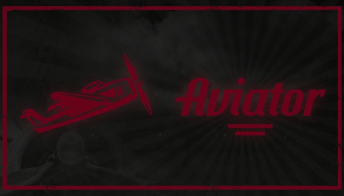 Aviator Bez Maksas