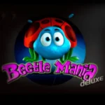 Beetle Mania Deluxe