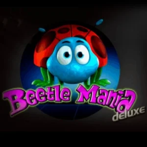 Beetle Mania Deluxe