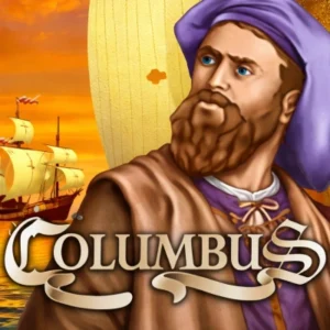 Columbus