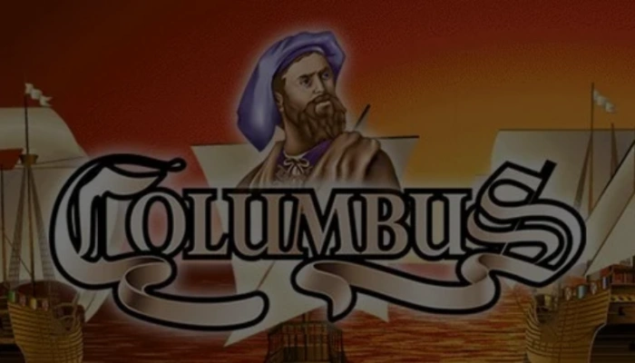 Columbus Bez Maksas