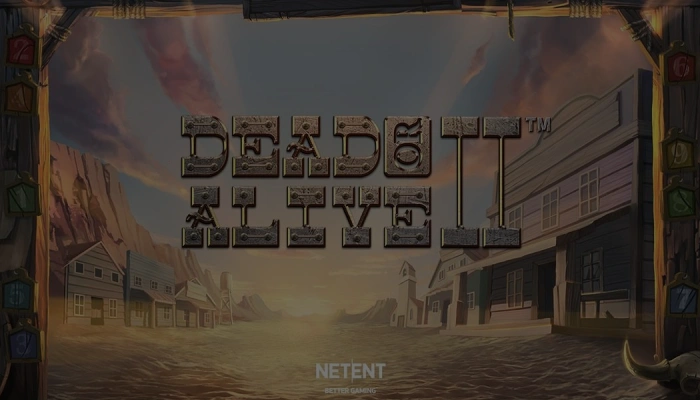 Dead or Alive 2 Bez Maksas