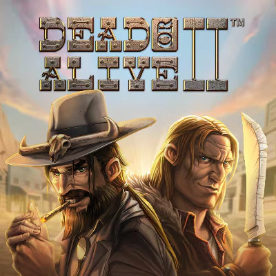 Dead or Alive 2 Bez Maksas