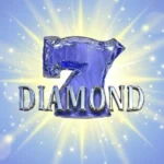 Diamond 7