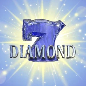 Diamond 7