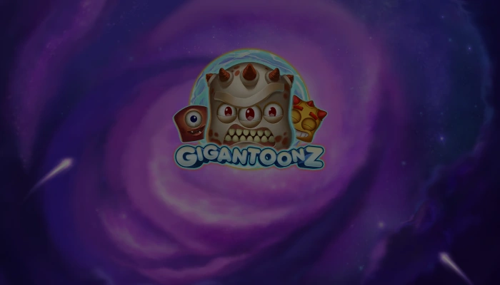 Gigantoonz Bez Maksas