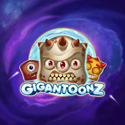 Giantoonz Bez Maksas