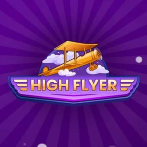 High Flyer
