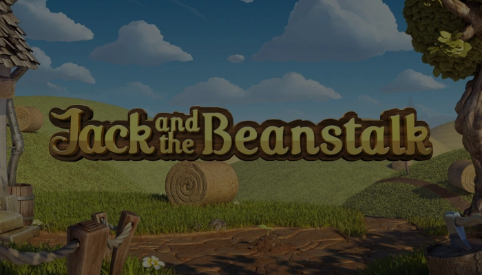 Jack and the Beanstalk Bez Maksas