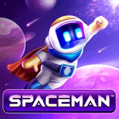 Spaceman Bez Maksas