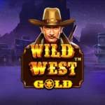 Wild West Gold
