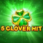 5 Clover Hit