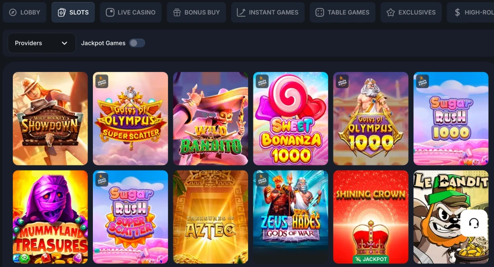 beef kazino Latvija apskats