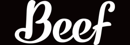 Latvijas Kazino Klubs