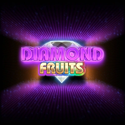 Diamond Fruits Bez Maksas