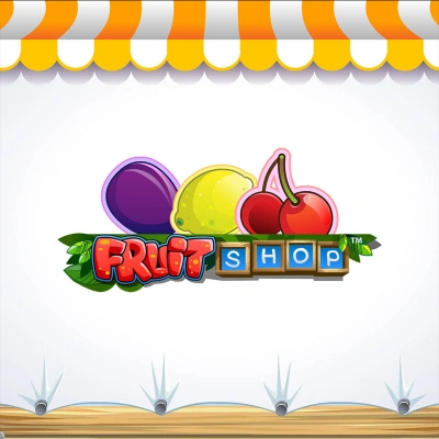 Fruit Shop Bez Maksas